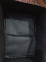 Nida review photo
