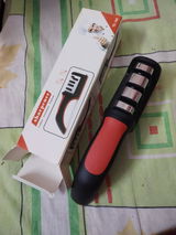 Akrar review photo