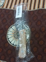 Farha review photo