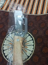 Farha review photo