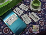 Zainali review photo