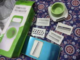 Freen review photo