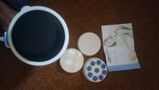 Shahmeer review photo