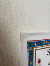nimo review photo