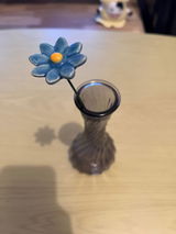 みかん星人 review photo