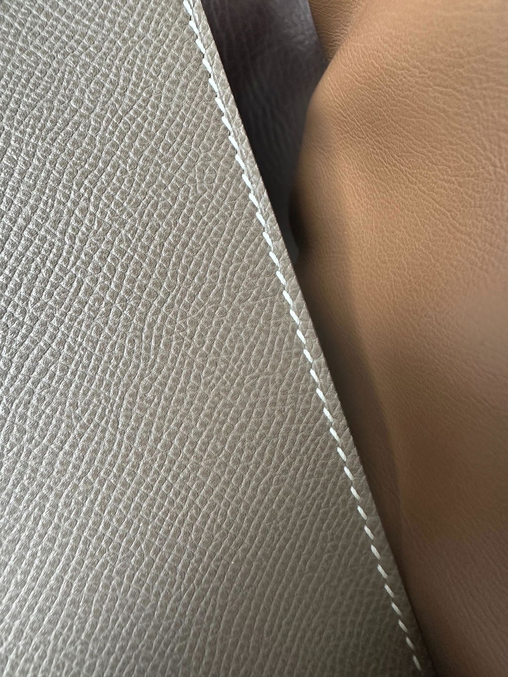 Erin K. — client photo