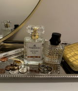 Jane review photo