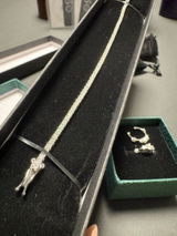 Hoyt Lynch review photo