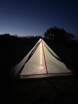 Clayton T. review photo