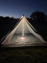 Clayton T. review photo