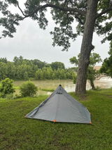 Troy Ellison review photo