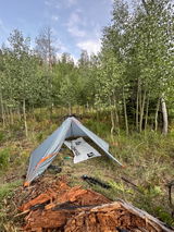 Harvard Smith review photo