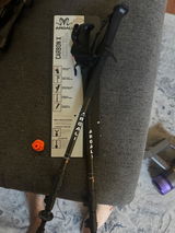 Anthony Faas review photo