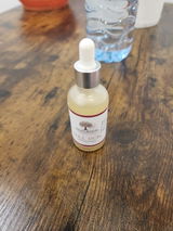 Anonyme review photo