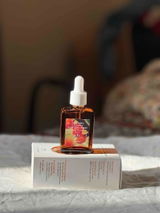 Ayesha Khan review photo