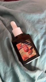 Fatima Rahman review photo