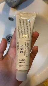 Isabella Martin review photo