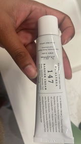Isabella Martin review photo