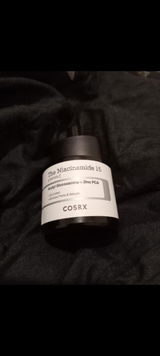 Lukas Weber review photo