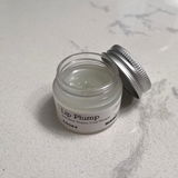 Rania Al-Fahim review photo