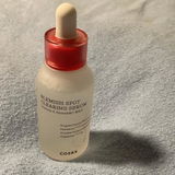 Matteo Ricci review photo