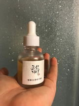 Jonas Weber review photo