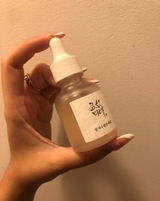 Marko Jensen review photo