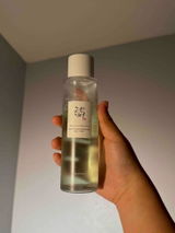 Fatima Noor review photo