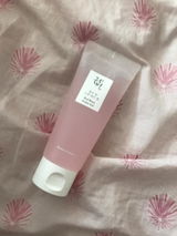 Olivia Laurent review photo