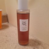 Huda Al Habsi review photo