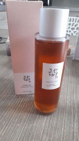 Noor Al Mansoor review photo