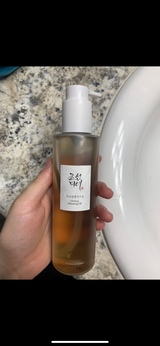 Noor Al Shehhi review photo