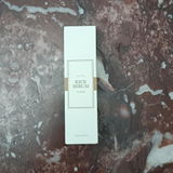 Noor Al Amiri review photo