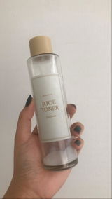 Noor Al Amiri review photo