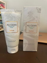 Ahmed Al Mansoori review photo
