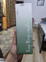 Rohan Kapoor review photo