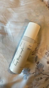 Amina Al-Mutairi review photo