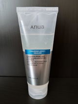 Arjun Nair review photo