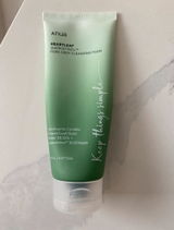 Aisha Rahman review photo
