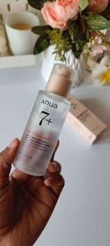 Arjun Nair review photo