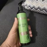 Rohan Kapoor review photo