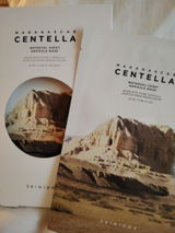 Arjun Mehta review photo