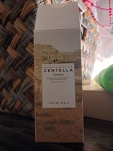 Emma Rossi review photo