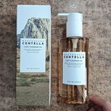 Khalid Al Shamsi review photo