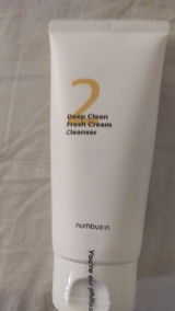 Rohan Kapoor review photo