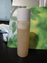 Noor Al Farsi review photo