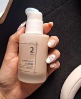 Amina Al Suwaidi review photo