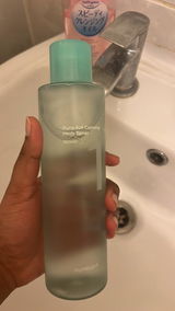 Ananya Patel review photo