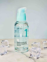 Huda Al Mazrouei review photo