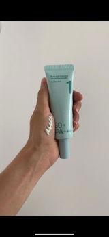 Rohan Desai review photo